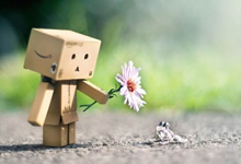 梦碎航海？两连败后的泰山队，正经历最痛的蜕变