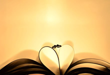 富勒姆主场胜狼队，逆转战绩稳步向前迈进