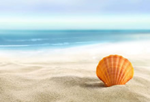 曼城2-1艰难擒下拜仁，亚冠淘汰赛领先一步