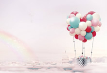 塞维利亚吞下惨败，遭遇连续失利