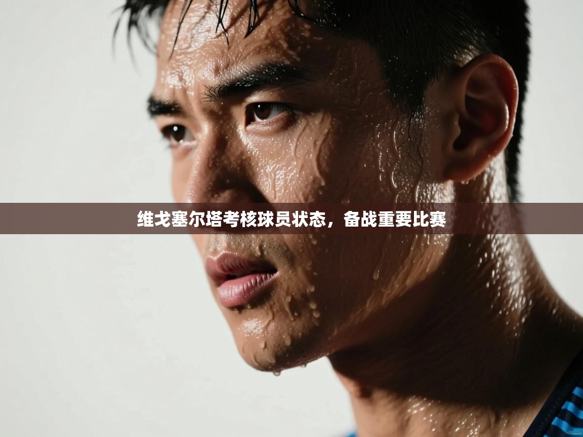 维戈塞尔塔考核球员状态,备战重要比赛 第1张