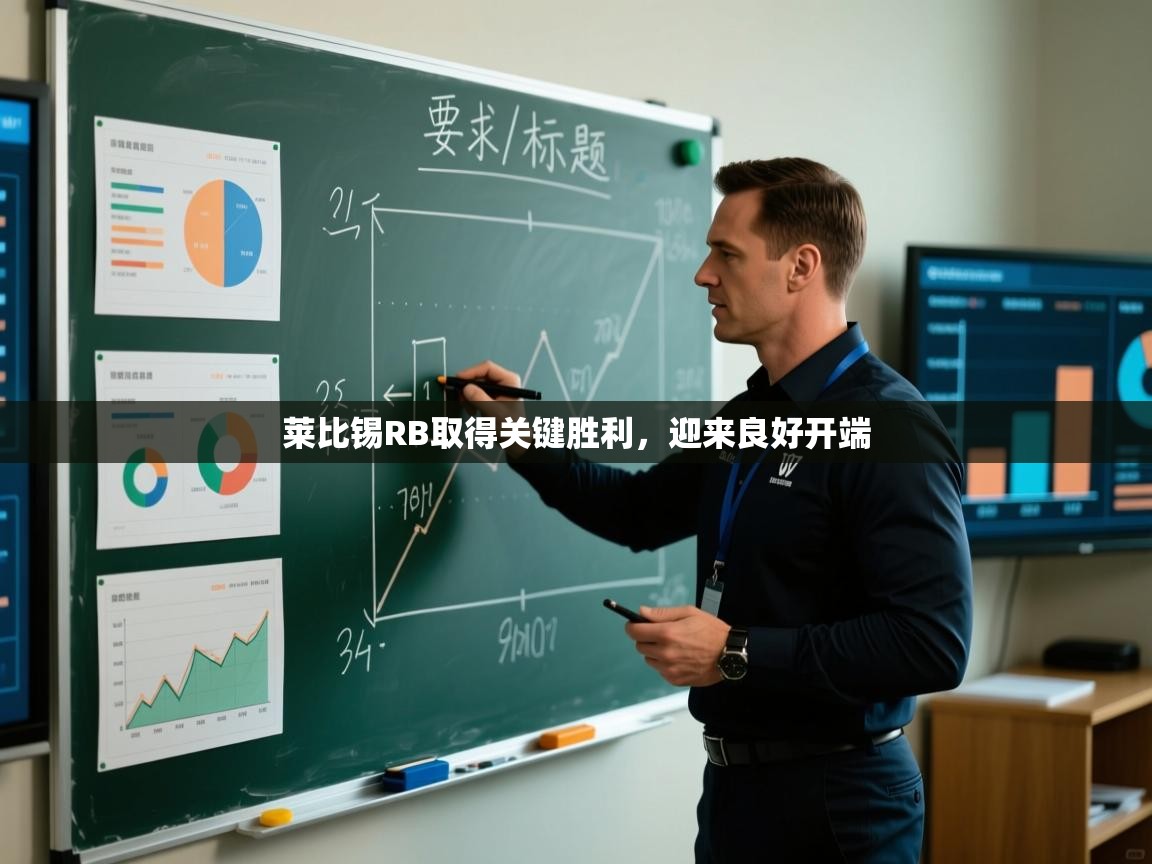 莱比锡RB取得关键胜利,迎来良好开端 第1张