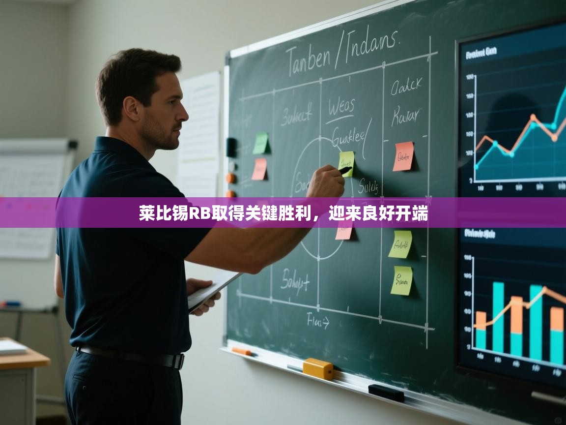 莱比锡RB取得关键胜利,迎来良好开端 第2张