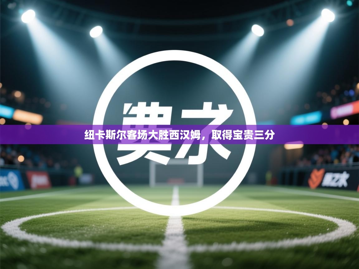 纽卡斯尔客场大胜西汉姆，取得宝贵三分  第2张