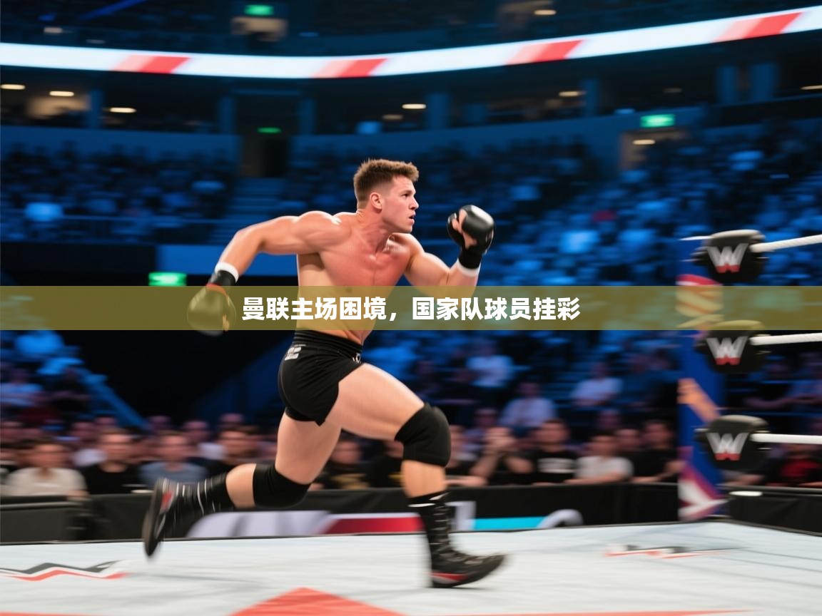 曼联主场困境，国家队球员挂彩