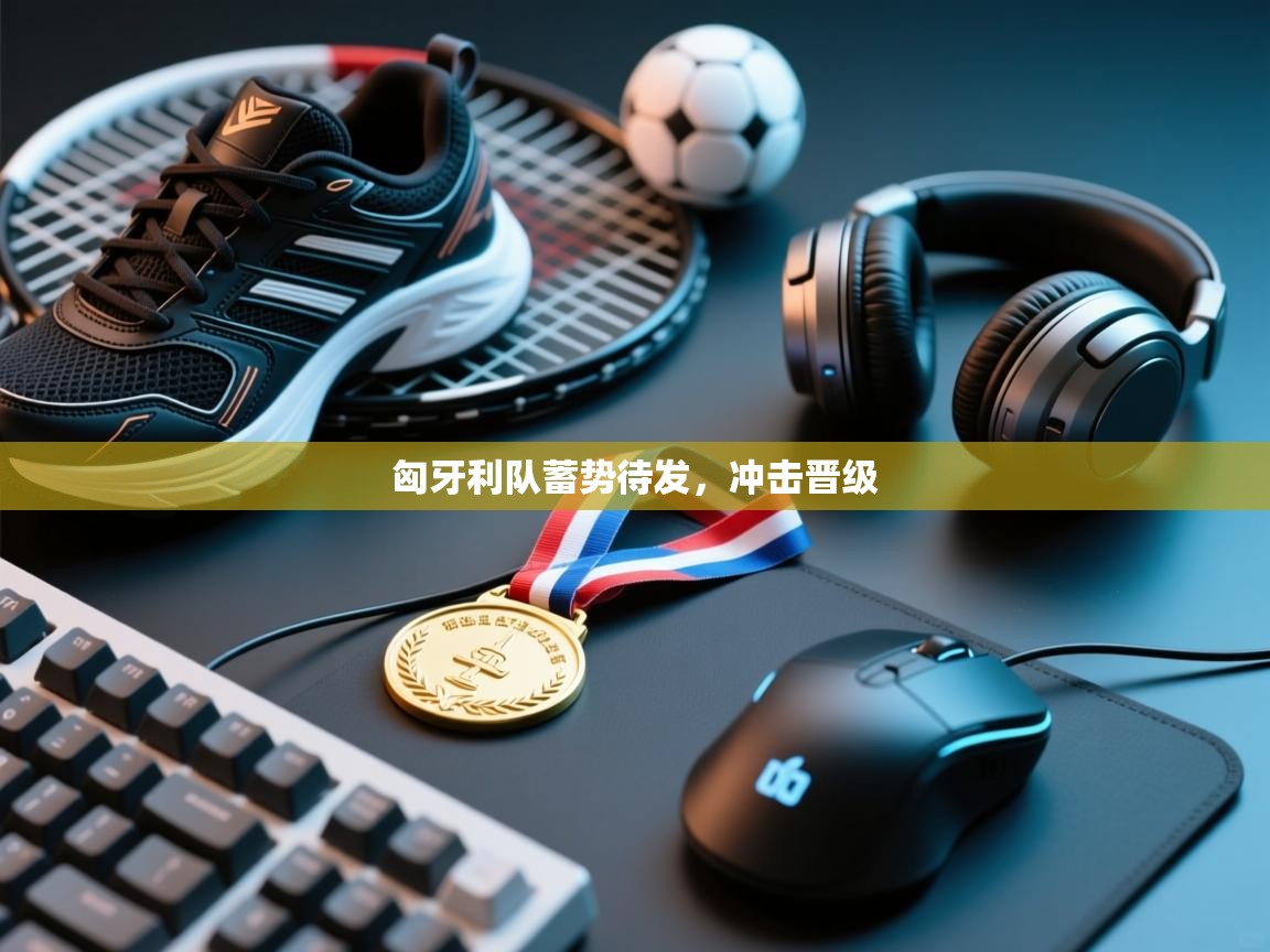 匈牙利队蓄势待发，冲击晋级