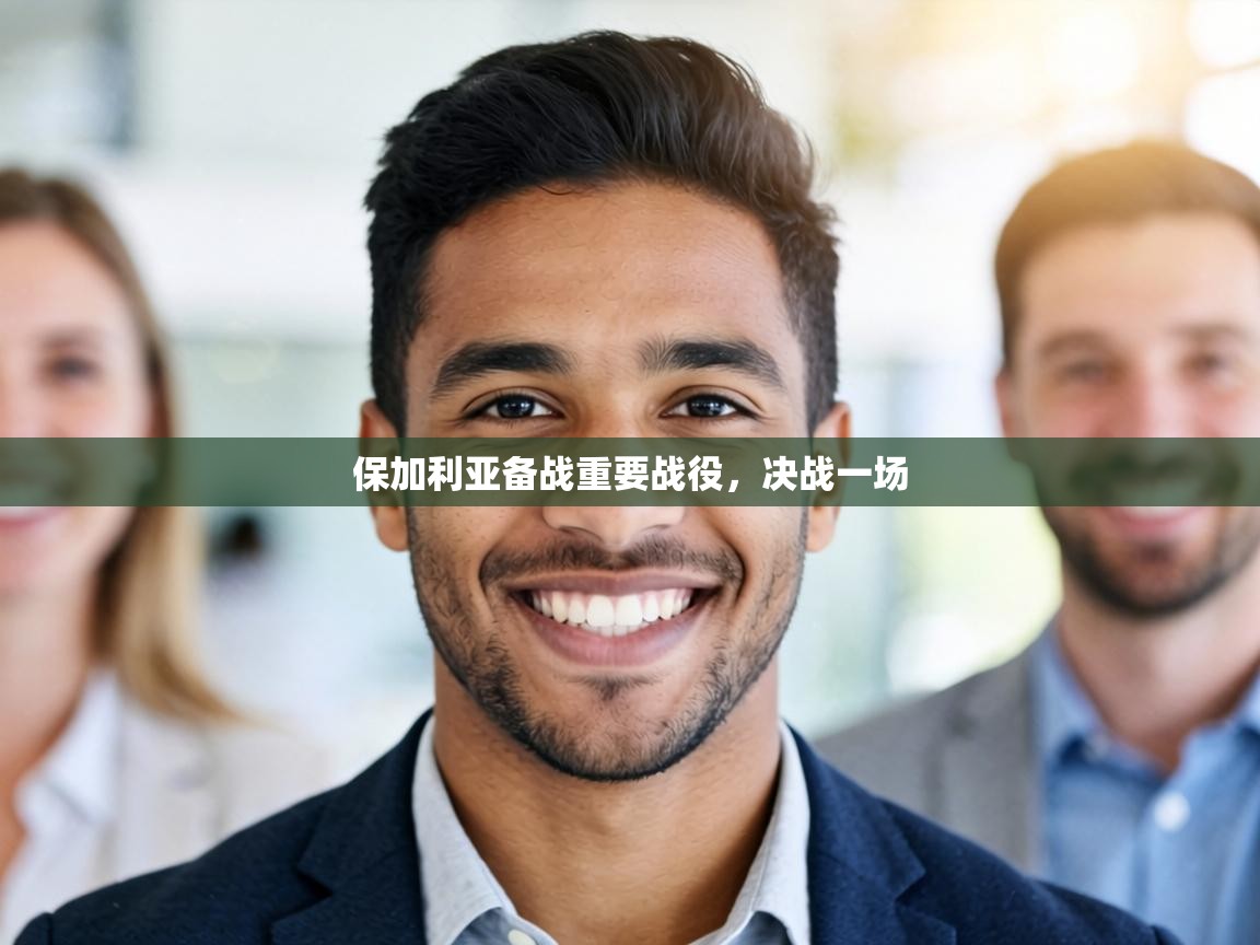 保加利亚备战重要战役,决战一场 第1张