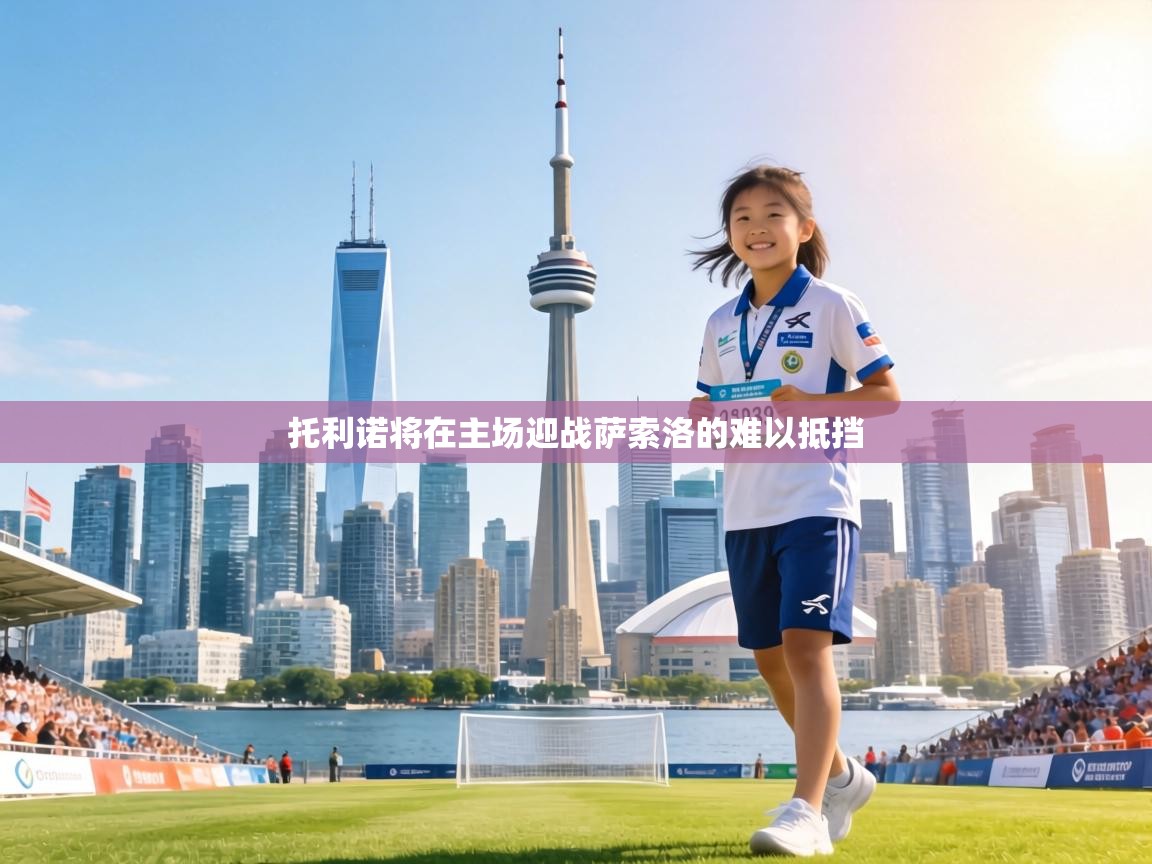 托利诺将在主场迎战萨索洛的难以抵挡 第1张