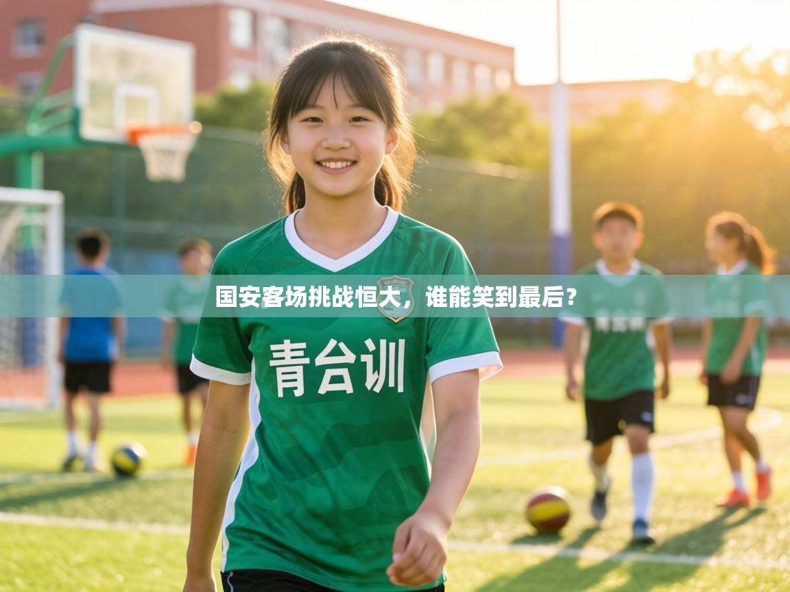 国安客场挑战恒大，谁能笑到最后？